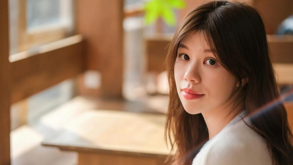 TTArtisan AF 56 мм E-mount совместимый с Sony E однофокусный объектив с большой светосилой телеобъектив среднего размера для портретной съемки с датчиком Яркое открытое значение F