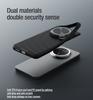 NILLKIN Для Huawei Mate 70 Pro Plus чехол для телефона CamShield Prop защитная задняя крышка для камеры