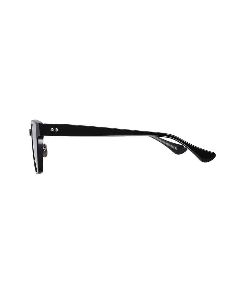 Peulaengkeukeoseuteom Lotus Sun Fs1063 C1