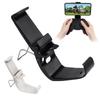 Universal Gamepad Mount Stand Games Accessories Handle Bracket Phone Holder for Xbox Series S X