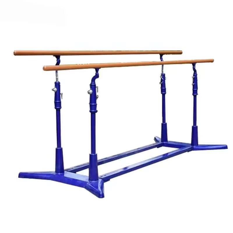 MDNG Indoor Professional Gymnastics Bar for Schools
