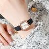 Women Fashion Leather Watch
