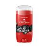 Wild Collection Wolfson Deodorant, 85g