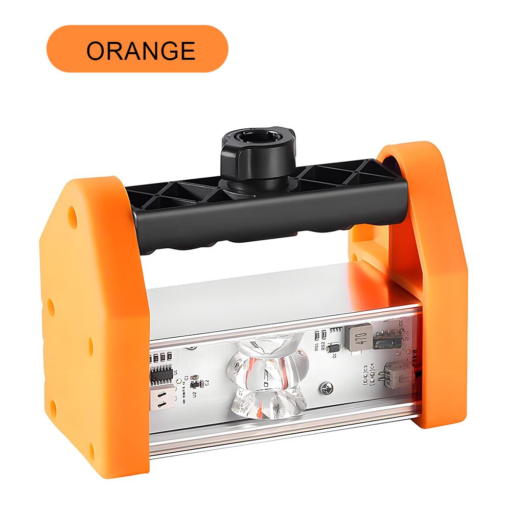 Светодиодная настенная шлифовка Специализированный свет Бытовая полировка стен Инспекционный свет Шпаклевочный настенный выравниватель Полировка стен Угловые светильники