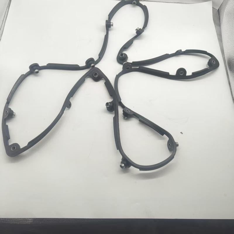 High quality Brand New 3883220 Rocker Lever Cover/Valve Cover Gasket for Cumm M11 L10 ISM