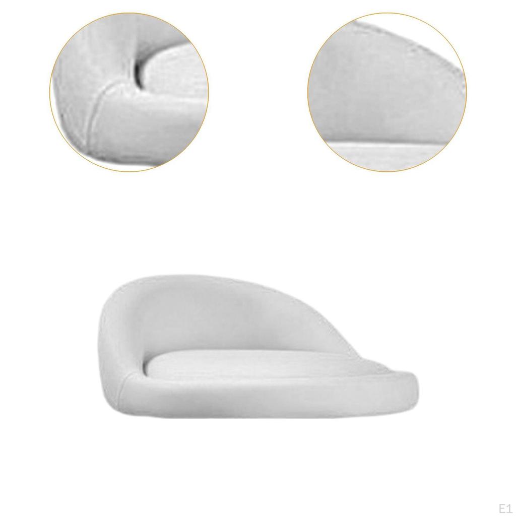 Барный стул для замены сиденья, решение для помещений