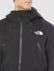 Куртка North FL Super Haze [The Face]