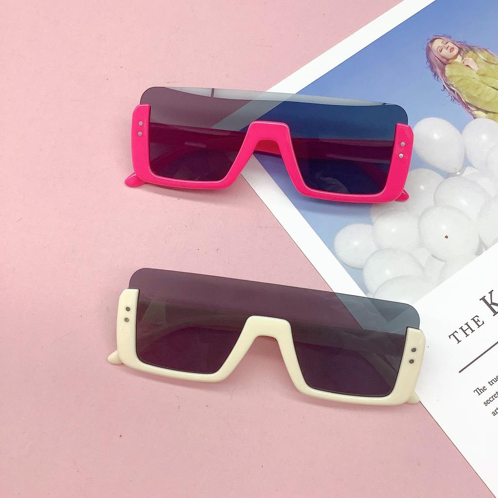 Детские солнцезащитные очки Модные солнцезащитные очки Мужские и женские солнцезащитные очки Персонализированные детские солнцезащитные очки