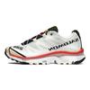 SALOMON Кроссовки XT-4 OG Белые Аврора Топография 473156
