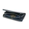 PORTER ABLE Длинный кошелек [Porter] 030-03438 Синий/50