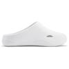 Puma Кроссовки Wave Mule Warm White Unisex 399050-02