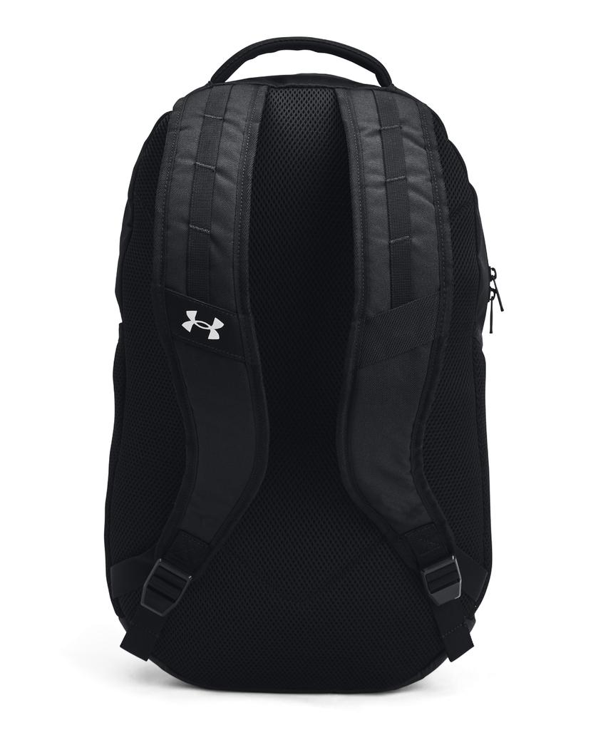 Рюкзак Under Armour Hustle 6.0 1384672-002