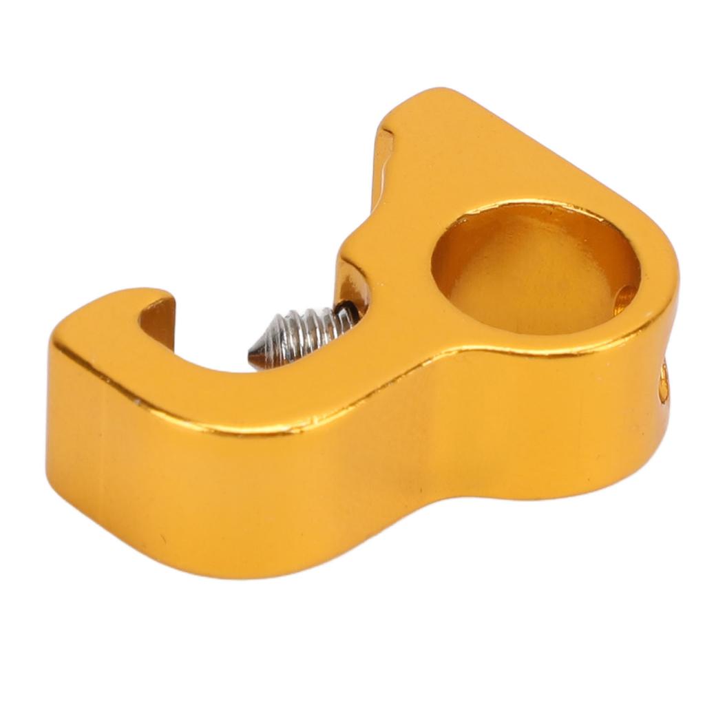 Circuit Breaker Lockout Sparkproof High Strength Micro Circuit Breaker Lock for Industrial Electric