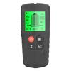 Stud Finder 5 In 1 Tool LCD Display Wall Scanner Sensitive Accurate Detector Beam Finder