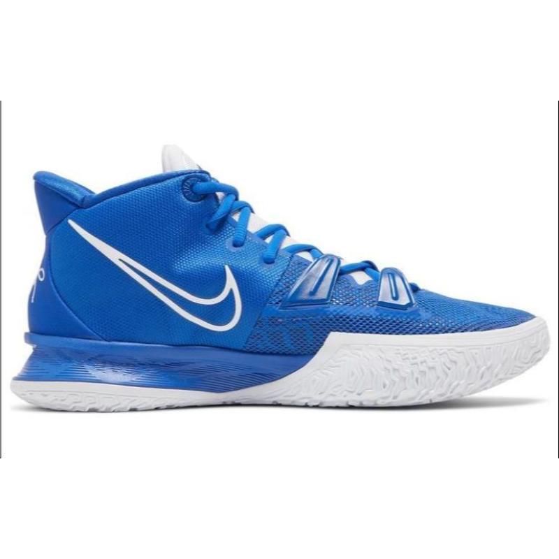 Nike Kyrie 7 Tb 'Game Royal' Nike DA7767-401