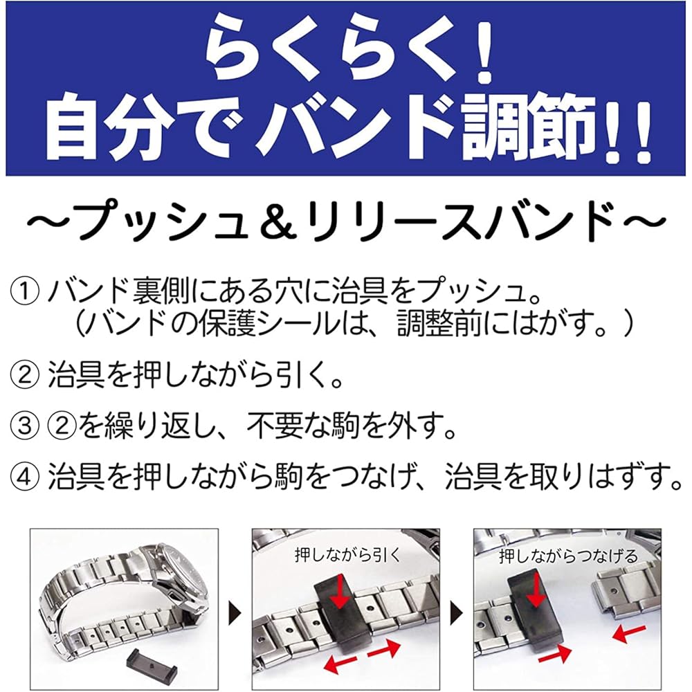 Часы Casio Lineage (Официальный японский продукт) Радиоуправляемая солнечная титановая модель LIW-M610TSE-1AJF Мужская Серебристая