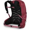 Рюкзак Osprey Tempest 20 kakio pink/purple ink (Damen)