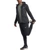 Nike Юбка с цветочным принтом 2010-х 890573-060