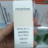 VProve Водостойкий солнцезащитный стик Marine Waterfull 16 г