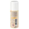 balea Sun Spray Face UV Protection SPF50, 50ml