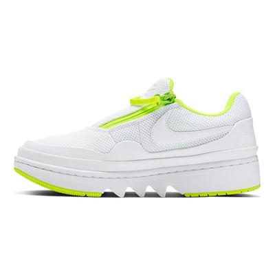 Air 1 Jester Xx Low 'White Volt' Женские AR6774-107