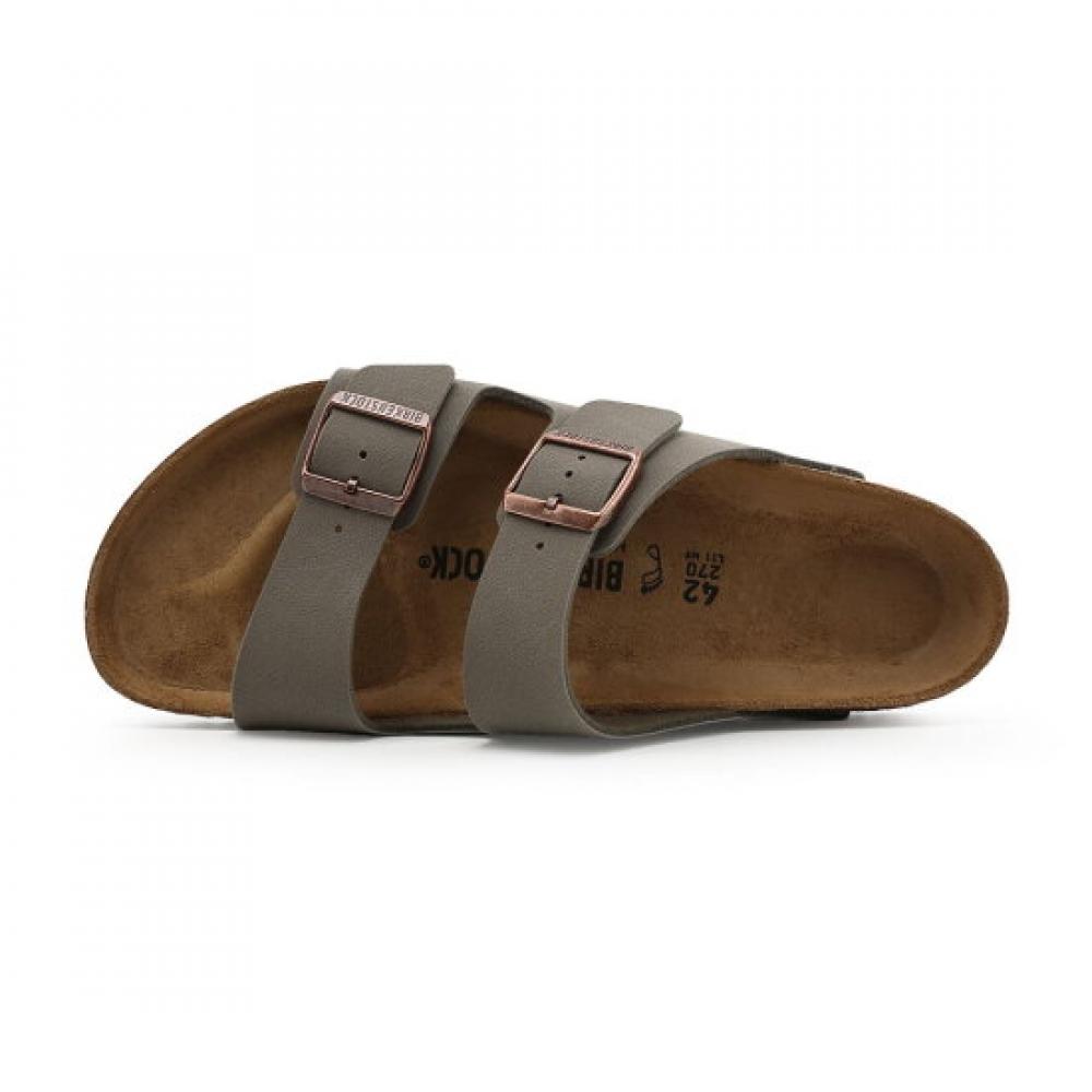 Birkenstock Sports Sandals Arizona Bs Regular 0151211