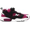 Reebok Кроссовки Instapump Fury Mita Sneakers Brazen Berry M40933