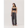 Budhi Mudra Comfort Bra Top Women Carbon B63002atb81
