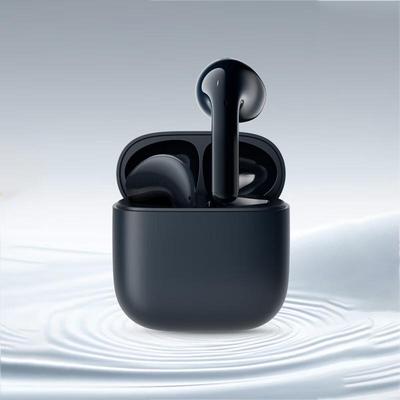 Edifier X1 Evo True Wireless Bluetooth-наушники