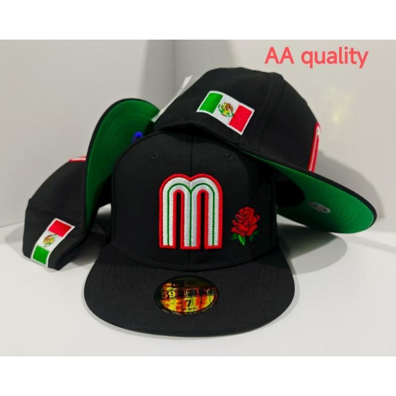 Unisex Embroidered Baseball Cap With Wide Brim Cotton-Linen Blend Adjustable-Free Sun Protection Hat
