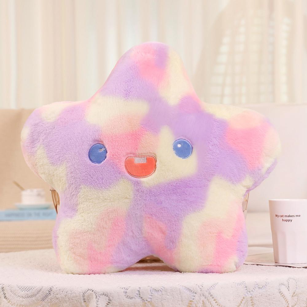 Подушка на диван 'Луна и Звезда Рамадан Ид' для дома, спальни, мягкая плюшевая декоративная подушка для мусульманского праздника Ид аль-Фитр на Ближнем Востоке