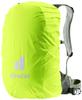 Deuter Race Air Free Backpack 14+3