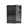 iDPRT iX4R Industrial RFID Barcode Label Printer CN plug (adapter included)