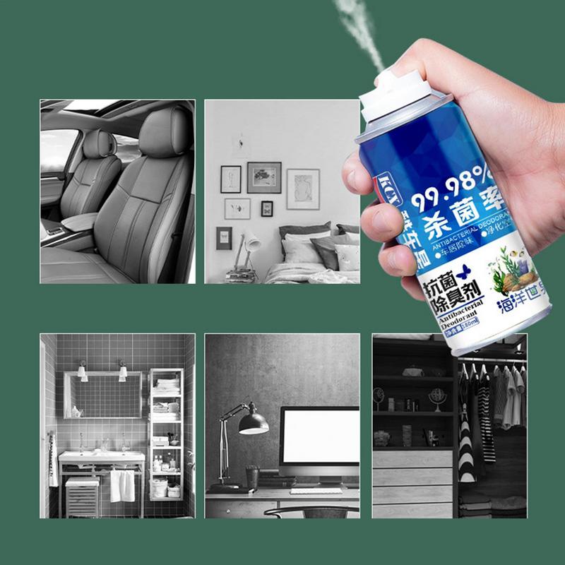 Автомобильный освежитель воздуха, автомобильный парфюм, запах, двойной режим, автомобильный дезодорант, свежее дыхание автомобиля, вентиляционные отверстия, ароматизатор для салона автомобиля