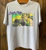 Sugar Ray 1998 Футболка 'Floored' Классическая Спортивная Серая Унисекс S-5XL EM0445 Унисекс Футболка