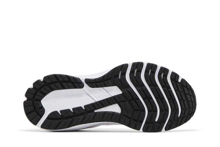 ASICS GT-1000 12 White Cosmos (Women's)