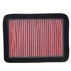 Motorcycle Accessories Air Filter Cleaner For YAMAHA SR400 SR 400 XP500 T-MAX XP 500T-MAX 2008-2011 XP500 T-MAX 530 2012-2016