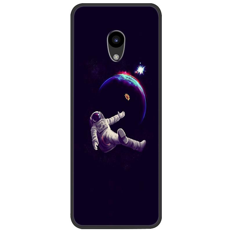 Phone Case for Qin F21 Pro Case Silicon Back Cover for Qin F21 Pro Cover for Xiaomi QinF21Pro Bumper Hoesje Shell Carcasa Coque