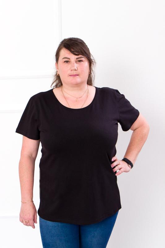 T-Shirt (women’s) Summer 8200-001 HC