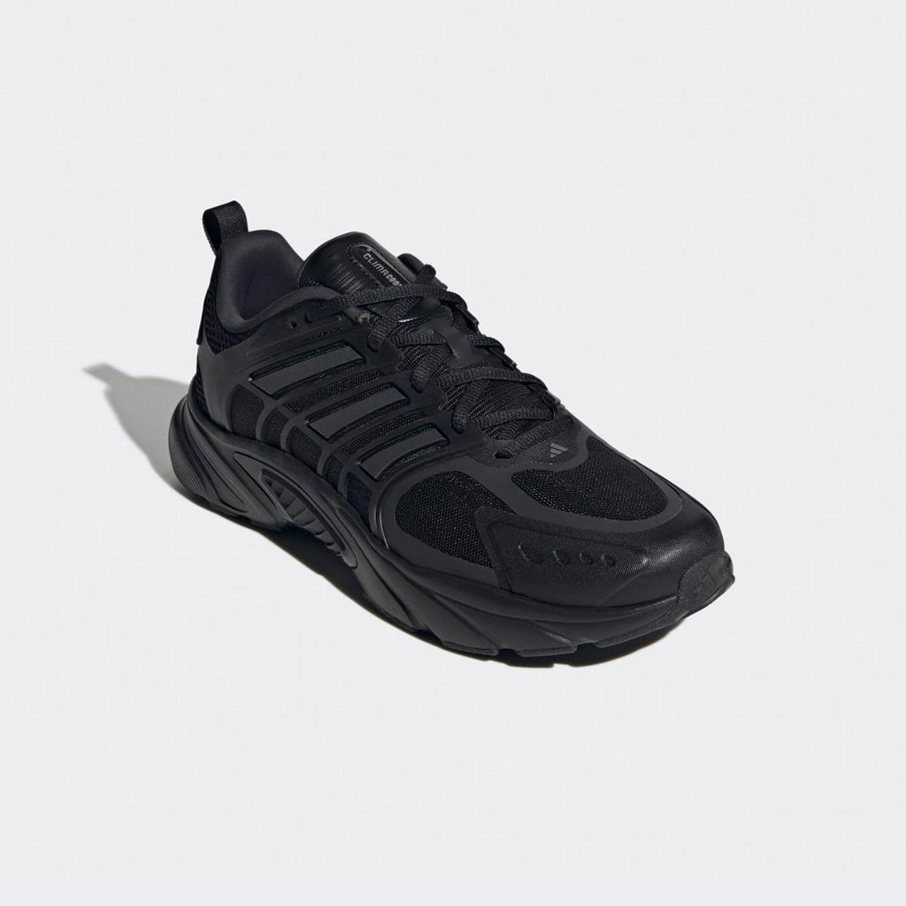 Adidas Climacool Ventania, JQ4900, 1010112897, Популярная корейская обувь