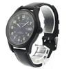 Б/у Hamilton HAMILTON H705750 Khaki Field Автоматическая заводка Мужские _944941