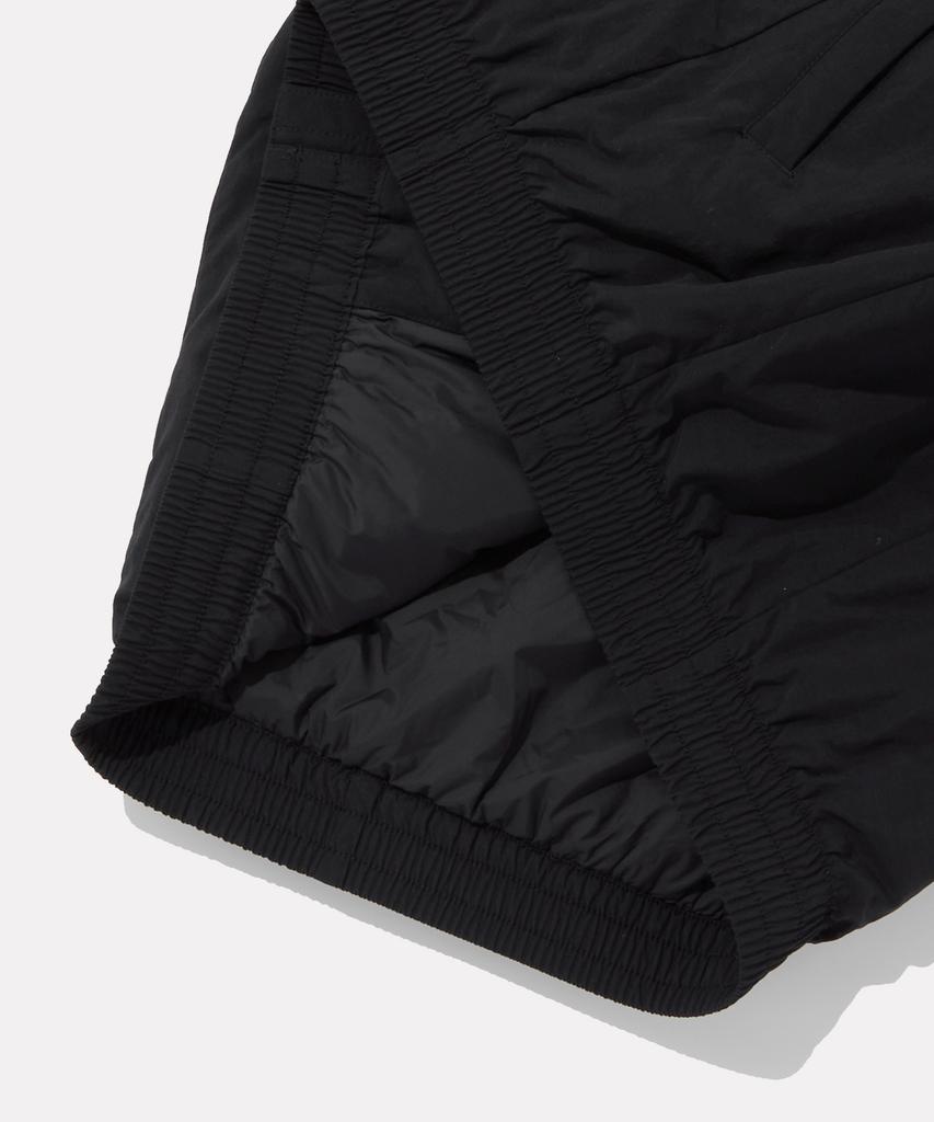 Reebok Legend Track Padded Jacket - Black
