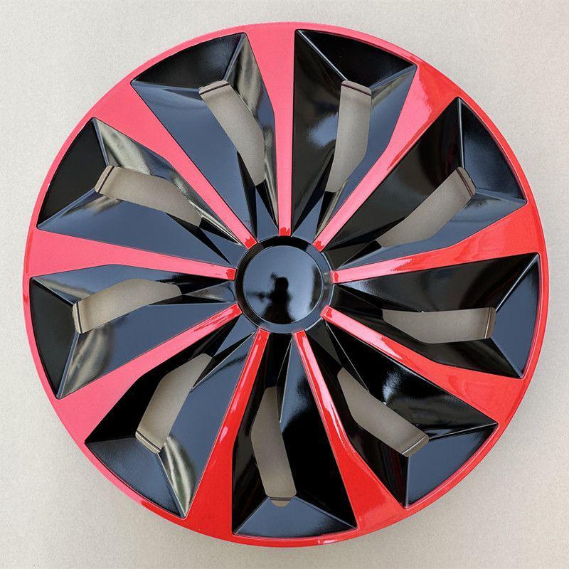 Колпак на колесо 13 дюймов для Dongfeng Xiaohu EV - Наружная защитная оболочка шины