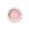 Пастельные румяна (ПК07) 4.5g