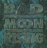 CD BAD MOON RISING - Full Moon Fever PCCY00203 Canyon Internat 1991 Япония Рок Б/У