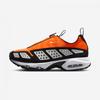 W Nike Air Max Sndr Fz2068 800