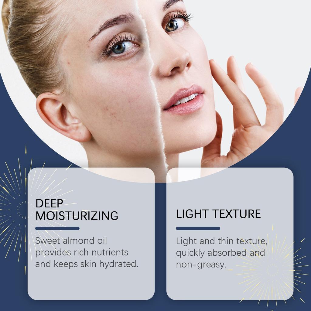 Увлажняющий крем для лица Увлажняющий и увлажняющий питательный крем для кожи лица