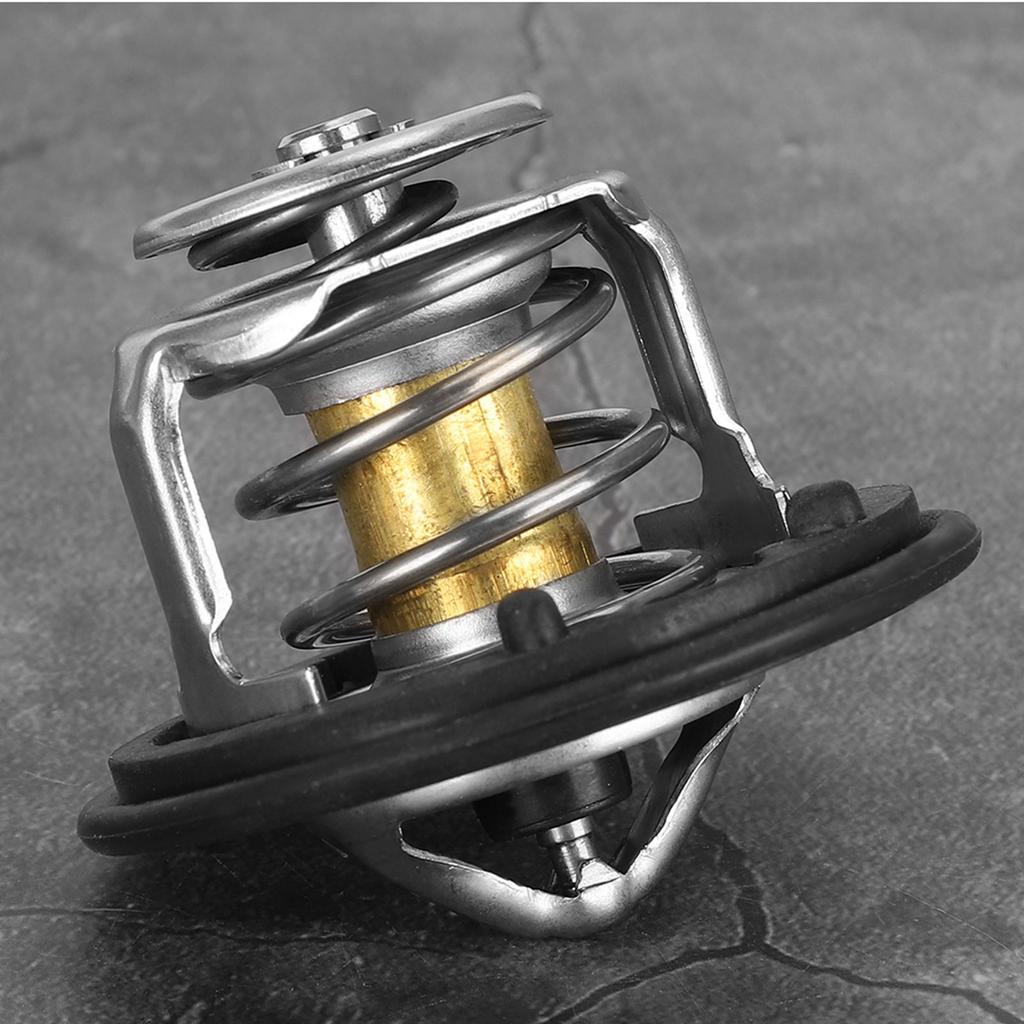 Термостат охлаждающей жидкости двигателя 061935R0000 Подходит для Honda FIT 20152020