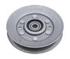 Шкив Husqvarna Cth160 Ro12620