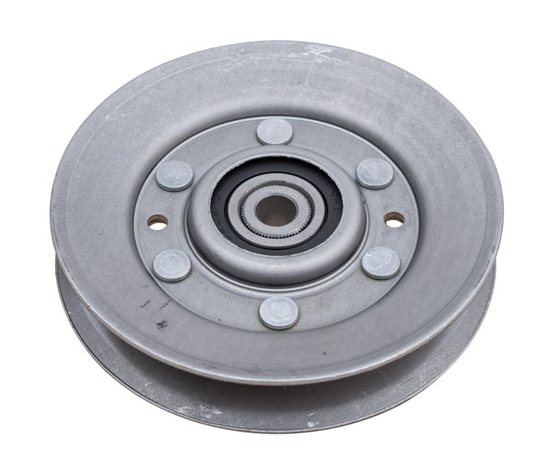 Шкив Husqvarna Cth160 Ro12620